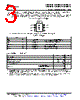 REF3230AMDBVREP Datasheet HTML 3Page - Texas Instruments 