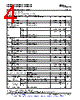 REF3230AMDBVREP Datasheet HTML 4Page - Texas Instruments 