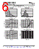 REF3230AMDBVREP Datasheet HTML 6Page - Texas Instruments 
