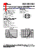 REF3230AMDBVREP Datasheet HTML 1Page - Texas Instruments 