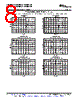 REF3233AMDBVREP Datasheet HTML 8Page - Texas Instruments 
