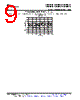 REF3233AMDBVREP Datasheet HTML 9Page - Texas Instruments 