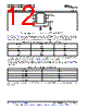 REF3233AMDBVREP Datasheet HTML 12Page - Texas Instruments 