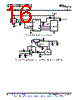 REF3233AMDBVREP Datasheet HTML 16Page - Texas Instruments 