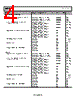 ADL5565ACPZ-R7 Datasheet HTML 4Page - Analog Devices 