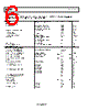ADL5565ACPZ-R7 Datasheet HTML 6Page - Analog Devices 