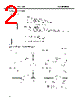 EE2-5SNU-R Datasheet HTML 2Page - NEC 