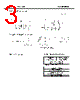 EE2-5SNU-R Datasheet HTML 3Page - NEC 