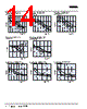 E3F2-R4B4F Datasheet HTML 14Page - Omron Electronics LLC 