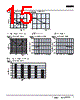 E3F2-R4B4F Datasheet HTML 15Page - Omron Electronics LLC 