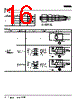 E3F2-R4B4F Datasheet HTML 16Page - Omron Electronics LLC 