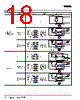 E3F2-R4B4F Datasheet HTML 18Page - Omron Electronics LLC 