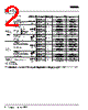 E3F2-R4B4F Datasheet HTML 2Page - Omron Electronics LLC 