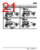 E3F2-R4B4F Datasheet HTML 21Page - Omron Electronics LLC 