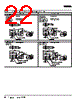 E3F2-R4B4F Datasheet HTML 22Page - Omron Electronics LLC 