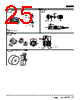 E3F2-R4B4F Datasheet HTML 25Page - Omron Electronics LLC 