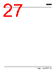 E3F2-R4B4F Datasheet HTML 27Page - Omron Electronics LLC 