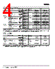 E3F2-R4B4F Datasheet HTML 4Page - Omron Electronics LLC 