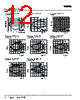 E3F2-R4B4F Datasheet HTML 12Page - Omron Electronics LLC 