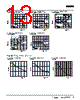E3F2-R4B4F Datasheet HTML 13Page - Omron Electronics LLC 