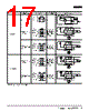 E3F2-R4B4 Datasheet HTML 17Page - Omron Electronics LLC 