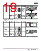 E3F2-R4B4 Datasheet HTML 19Page - Omron Electronics LLC 