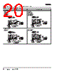 E3F2-R4B4 Datasheet HTML 20Page - Omron Electronics LLC 