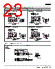 E3F2-R4B4 Datasheet HTML 23Page - Omron Electronics LLC 