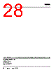 E3F2-R4B4 Datasheet HTML 28Page - Omron Electronics LLC 