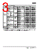 E3F2-R4B4 Datasheet HTML 3Page - Omron Electronics LLC 