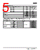 E3F2-R4B4 Datasheet HTML 5Page - Omron Electronics LLC 