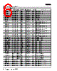 E3F2-R4B4 Datasheet HTML 6Page - Omron Electronics LLC 