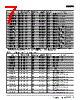 E3F2-R4B4 Datasheet HTML 7Page - Omron Electronics LLC 
