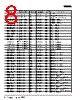 E3F2-R4B4 Datasheet HTML 8Page - Omron Electronics LLC 