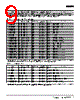 E3F2-R4B4 Datasheet HTML 9Page - Omron Electronics LLC 
