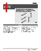 E3F2-R4B4 Datasheet HTML 1Page - Omron Electronics LLC 