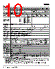 E3F2-R4B4 Datasheet HTML 10Page - Omron Electronics LLC 
