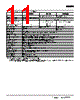 E3F2-R4B4 Datasheet HTML 11Page - Omron Electronics LLC 