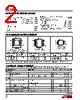 LTC1540CS8 Datasheet HTML 2Page - Linear Technology 