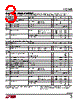 LTC1540CS8 Datasheet HTML 3Page - Linear Technology 