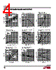 LTC1540CS8 Datasheet HTML 4Page - Linear Technology 
