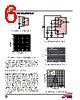 LTC1540CS8 Datasheet HTML 6Page - Linear Technology 