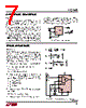 LTC1540CS8 Datasheet HTML 7Page - Linear Technology 