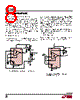 LTC1540CS8 Datasheet HTML 8Page - Linear Technology 