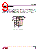LTC1540CS8 Datasheet HTML 9Page - Linear Technology 