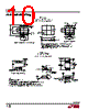 LTC1540CS8 Datasheet HTML 10Page - Linear Technology 