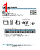 HAH65-R68 Datasheet HTML 1Page - Delta Electronics, Inc. 