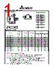 MPT718-R33H1 Datasheet HTML 1Page - Delta Electronics, Inc. 