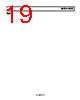 AD8639WARZ-R7 Datasheet HTML 19Page - Analog Devices 