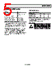 AD8639WARZ-R7 Datasheet HTML 5Page - Analog Devices 